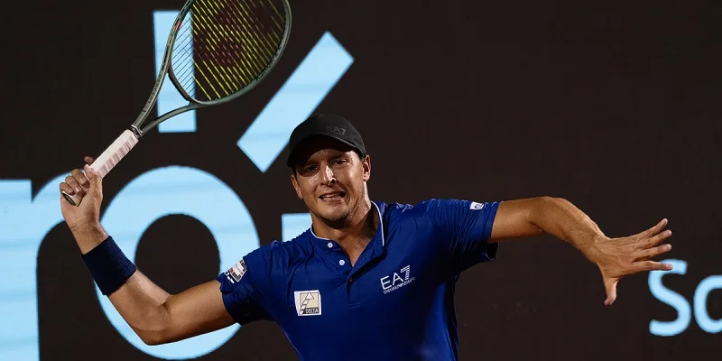 Adam Walton vs Luciano Darderi Prediction and Betting Tips (22.03.2025) Adam Walton vs Luciano Darderi Prediction and Betting Tips (22.03.2025)