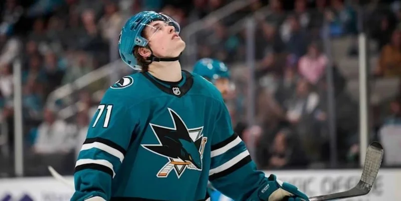 San Jose Sharks - Boston Bruins San Jose Sharks - Boston Bruins