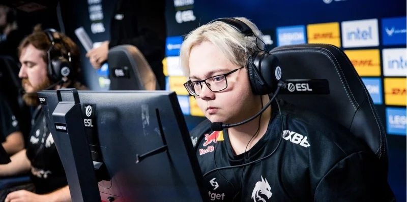 Team Spirit vs FaZe Clan Prediction and Betting Tips (23.03.2025) Team Spirit vs FaZe Clan Prediction and Betting Tips (23.03.2025)