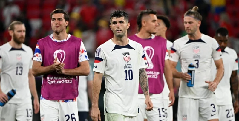 Canada vs USA Prediction and Betting Tips (24.03.2025) Canada vs USA Prediction and Betting Tips (24.03.2025)