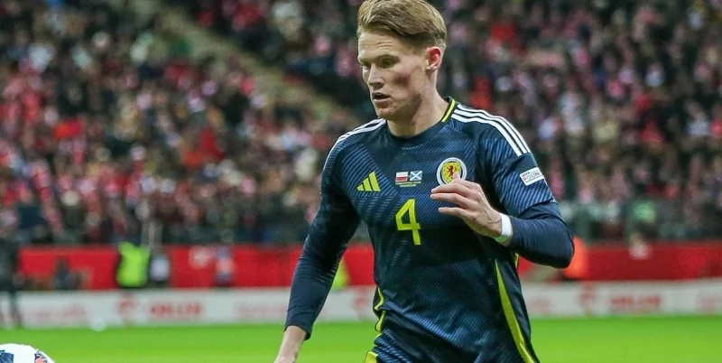 Scotland vs Greece Prediction and Betting Tips (23.03.2025) Scotland vs Greece Prediction and Betting Tips (23.03.2025)
