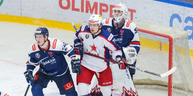Torpedo Gorky vs Zvezda Chekhov Prediction and Betting Tips (24.03.2025) Torpedo Gorky vs Zvezda Chekhov Prediction and Betting Tips (24.03.2025)
