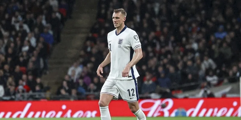 England - Latvia England - Latvia