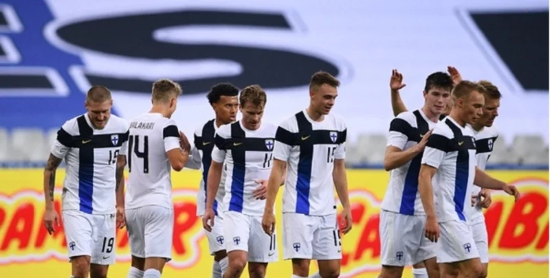 Lithuania vs Finland Prediction and Betting Tips (24.03.2025) Lithuania vs Finland Prediction and Betting Tips (24.03.2025)