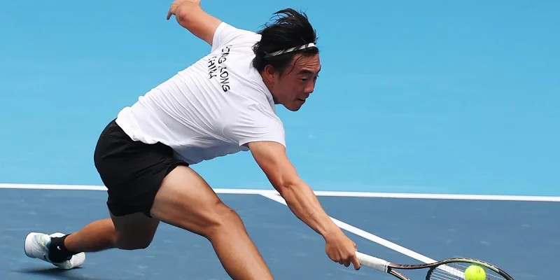 Adam Walton vs Coleman Wong Prediction and Betting Tips (24.03.2025) Adam Walton vs Coleman Wong Prediction and Betting Tips (24.03.2025)