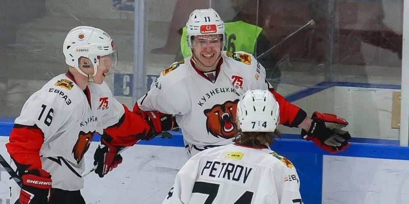 Tolpar vs Kuznetskie Medvedi Prediction and Betting Tips (25.03.2025) Tolpar vs Kuznetskie Medvedi Prediction and Betting Tips (25.03.2025)