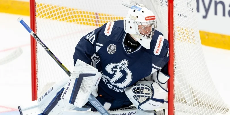 Dynamo St. Petersburg vs Buran Voronezh Prediction and Betting Tips (25.03.2025) Dynamo St. Petersburg vs Buran Voronezh Prediction and Betting Tips (25.03.2025)