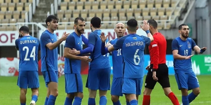 Azerbaijan vs Belarus Prediction and Betting Tips (25.03.2025) Azerbaijan vs Belarus Prediction and Betting Tips (25.03.2025)
