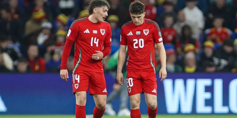 Macedonia vs Wales Prediction and Betting Tips (25.03.2025) Macedonia vs Wales Prediction and Betting Tips (25.03.2025)