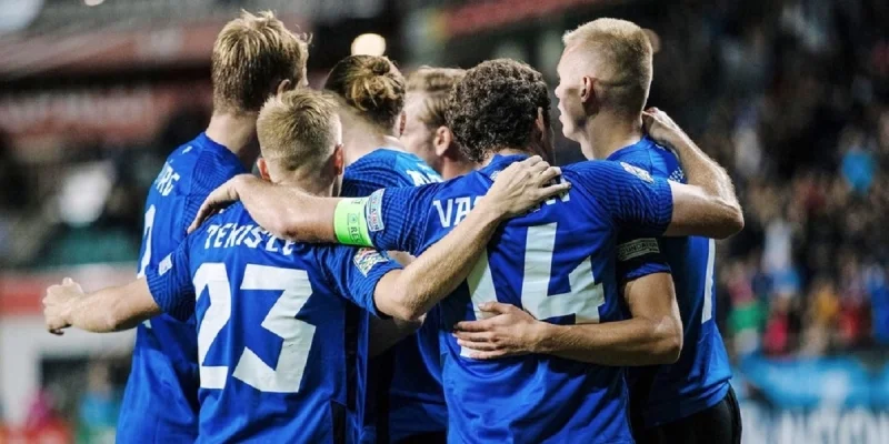 Israel vs Norway Prediction and Betting Tips (25.03.2025) Israel vs Norway Prediction and Betting Tips (25.03.2025)