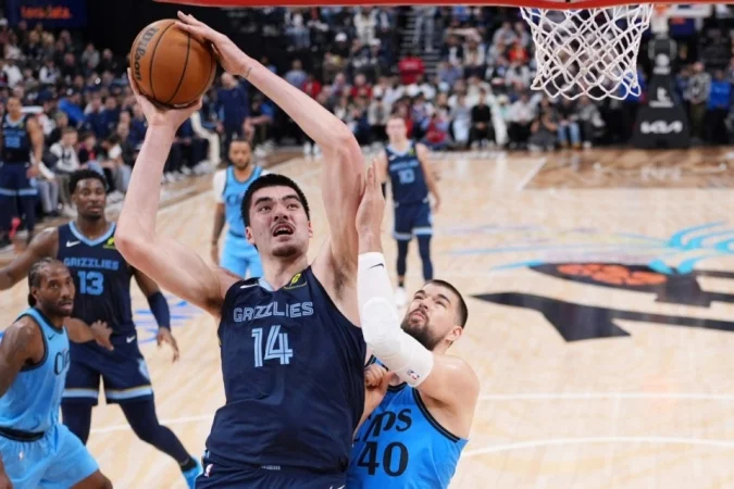Utah Jazz vs Memphis Grizzlies Predicción y Consejos de apuestas (26.03.2025) Utah Jazz vs Memphis Grizzlies Predicción y Consejos de apuestas (26.03.2025)
