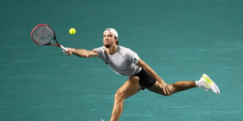 Tomas Machac vs Jakub Mensik Prediction and Betting Tips (26.03.2025) Tomas Machac vs Jakub Mensik Prediction and Betting Tips (26.03.2025)