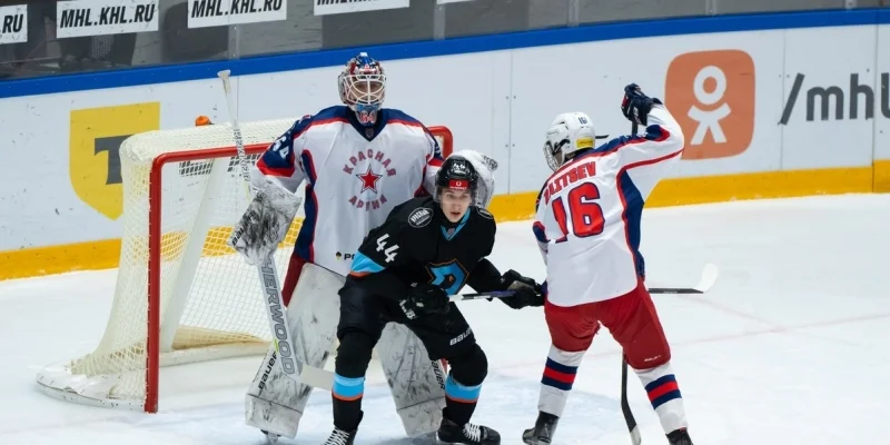 Krasnaya Armiya vs Atlanty Prediction and Betting Tips (26.03.2025) Krasnaya Armiya vs Atlanty Prediction and Betting Tips (26.03.2025)