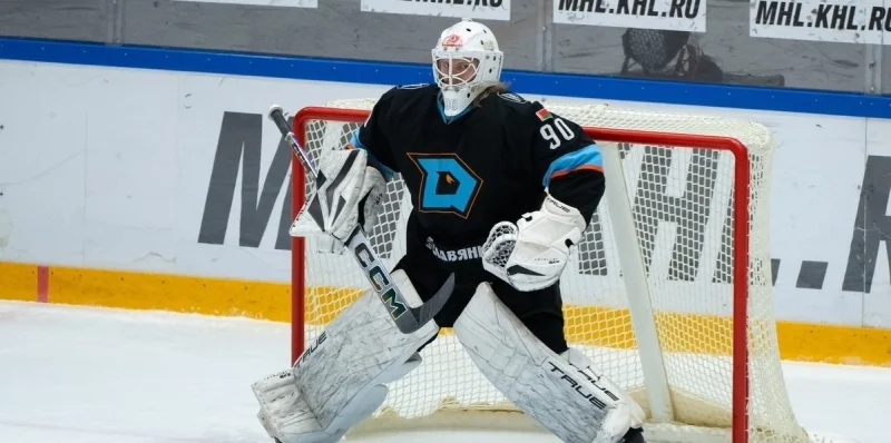 Dinamo Shinnik - Almaz Dinamo Shinnik - Almaz