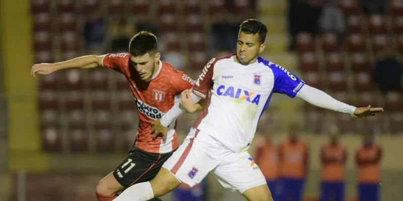 Racing - River Plate Racing - River Plate