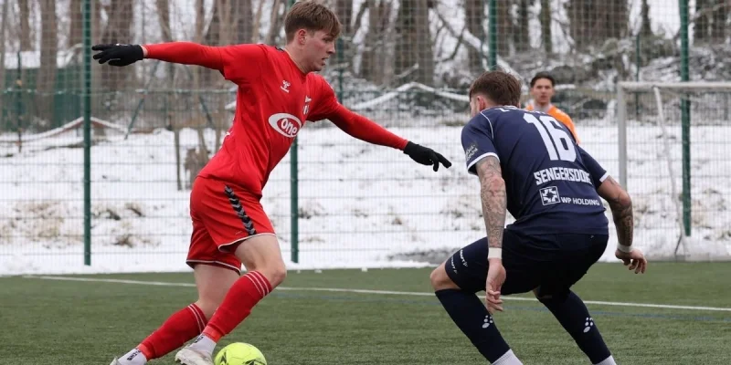 FSV Zwickau vs RW Erfurt Prediction and Betting Tips (26.03.2025) FSV Zwickau vs RW Erfurt Prediction and Betting Tips (26.03.2025)
