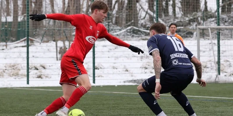 FSV Zwickau - RW Erfurt FSV Zwickau - RW Erfurt