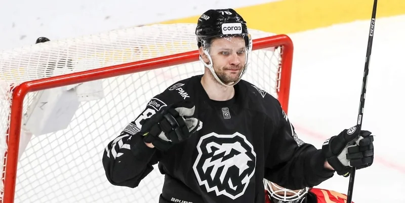 Traktor vs Admiral Vladivostok Prediction and Betting Tips (27.03.2025) Traktor vs Admiral Vladivostok Prediction and Betting Tips (27.03.2025)