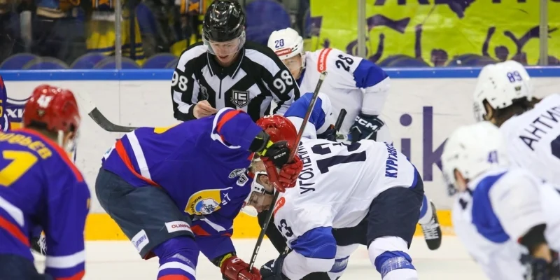 Zauralye Kurgan vs Khimik Voskresensk Predicción y Consejos de apuestas (27.03.2025) Zauralye Kurgan vs Khimik Voskresensk Predicción y Consejos de apuestas (27.03.2025)