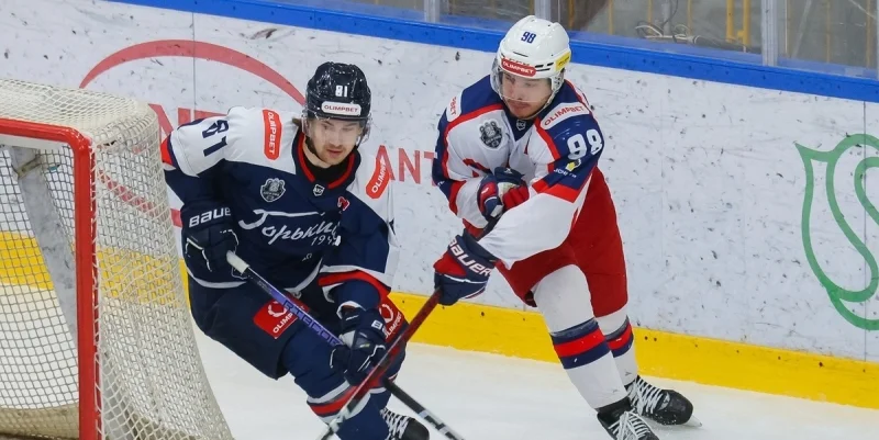 Zvezda Chekhov vs Torpedo Gorky Prediction and Betting Tips (27.03.2025) Zvezda Chekhov vs Torpedo Gorky Prediction and Betting Tips (27.03.2025)