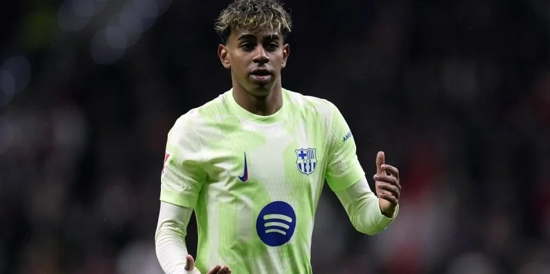 Barcelona - Osasuna Barcelona - Osasuna