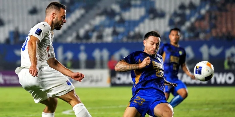 Geylang International FC vs Home United FC Prediction and Betting Tips (27.03.2025) Geylang International FC vs Home United FC Prediction and Betting Tips (27.03.2025)
