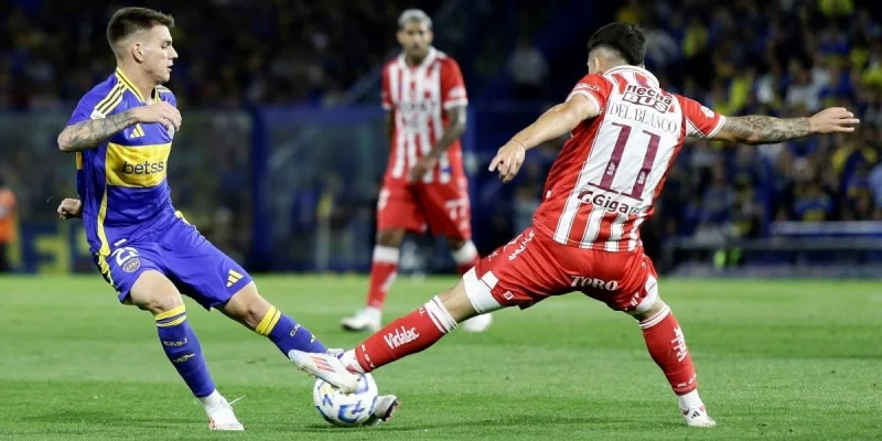Aldosivi vs Union Prediction and Betting Tips (27.03.2025) Aldosivi vs Union Prediction and Betting Tips (27.03.2025)