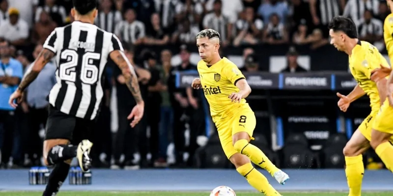 Juventud de las Piedras vs Club Atletico Penarol Prediction and Betting Tips (27.03.2025) Juventud de las Piedras vs Club Atletico Penarol Prediction and Betting Tips (27.03.2025)