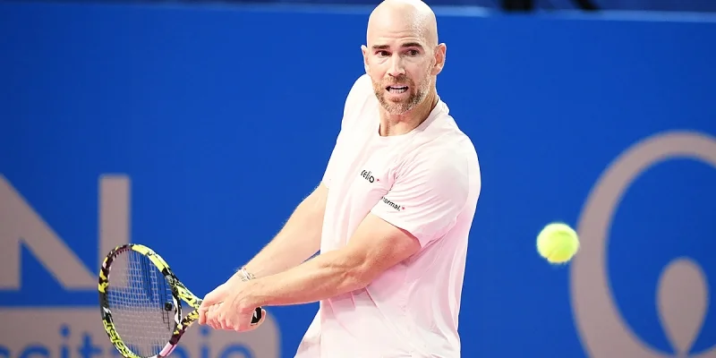 Adrian Mannarino vs Dmitry Popko Prediction and Betting Tips (27.03.2025) Adrian Mannarino vs Dmitry Popko Prediction and Betting Tips (27.03.2025)