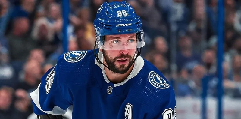 Tampa Bay Lightning vs Utah Hockey Club Prediction and Betting Tips (28.03.2025) Tampa Bay Lightning vs Utah Hockey Club Prediction and Betting Tips (28.03.2025)