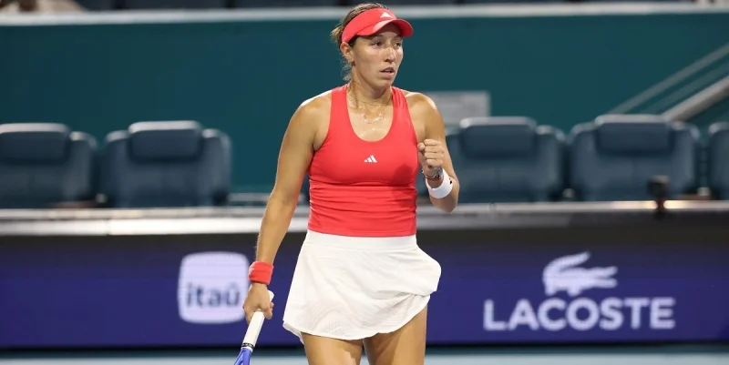 Jessica Pegula vs Alexandra Eala Prediction and Betting Tips (28.03.2025) Jessica Pegula vs Alexandra Eala Prediction and Betting Tips (28.03.2025)
