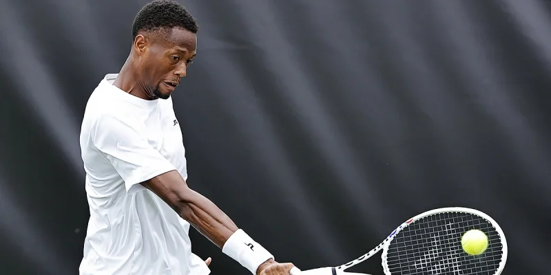 Hugo Grenier vs Christopher Eubanks Prediction and Betting Tips (28.03.2025) Hugo Grenier vs Christopher Eubanks Prediction and Betting Tips (28.03.2025)