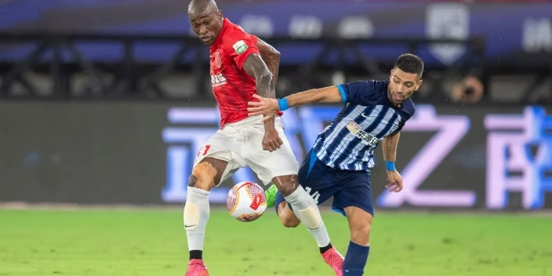 Wuhan Three Towns vs Zhejiang Greentown Prediction and Betting Tips (28.03.2025) Wuhan Three Towns vs Zhejiang Greentown Prediction and Betting Tips (28.03.2025)