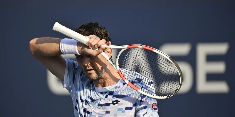 Jesper de Jong vs Sebastian Ofner Prediction and Betting Tips (28.03.2025) Jesper de Jong vs Sebastian Ofner Prediction and Betting Tips (28.03.2025)