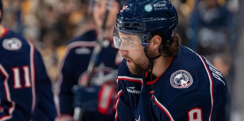 Columbus Blue Jackets vs Vancouver Canucks Prediction and Betting Tips (29.03.2025) Columbus Blue Jackets vs Vancouver Canucks Prediction and Betting Tips (29.03.2025)