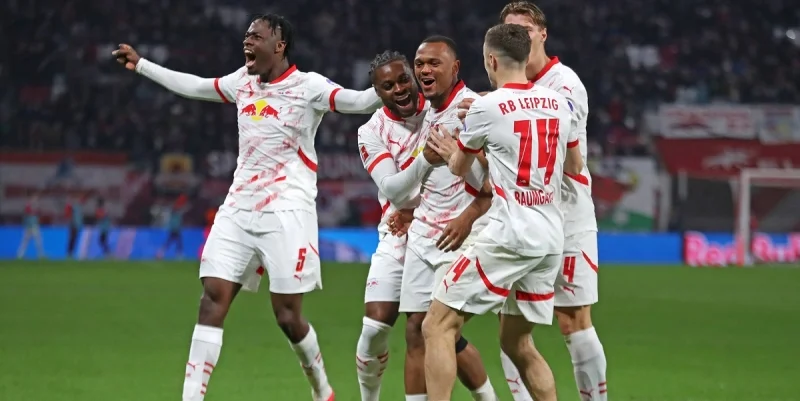 Borussia Moenchengladbach vs RB Leipzig Prediction and Betting Tips (29.03.2025) Borussia Moenchengladbach vs RB Leipzig Prediction and Betting Tips (29.03.2025)