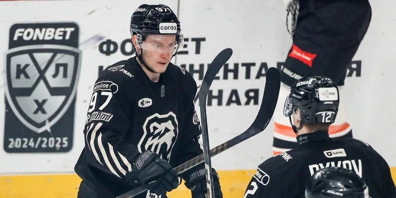 Traktor vs Admiral Vladivostok Prediction and Betting Tips (29.03.2025) Traktor vs Admiral Vladivostok Prediction and Betting Tips (29.03.2025)