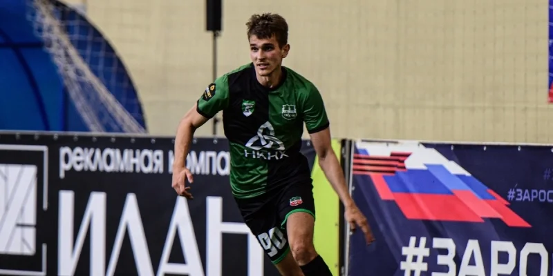 Shinnik Yaroslavl vs Neftekhimik Prediction and Betting Tips (29.03.2025) Shinnik Yaroslavl vs Neftekhimik Prediction and Betting Tips (29.03.2025)