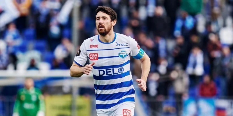 Chernomorets Novorossiysk vs FC Alania Vladikavkaz Prediction and Betting Tips (29.03.2025) Chernomorets Novorossiysk vs FC Alania Vladikavkaz Prediction and Betting Tips (29.03.2025)