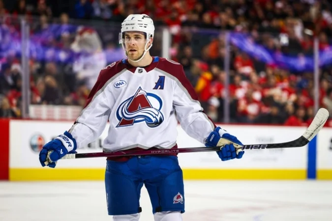 Colorado Avalanche vs St. Louis Blues Prediction and Betting Tips (29.03.2025) Colorado Avalanche vs St. Louis Blues Prediction and Betting Tips (29.03.2025)