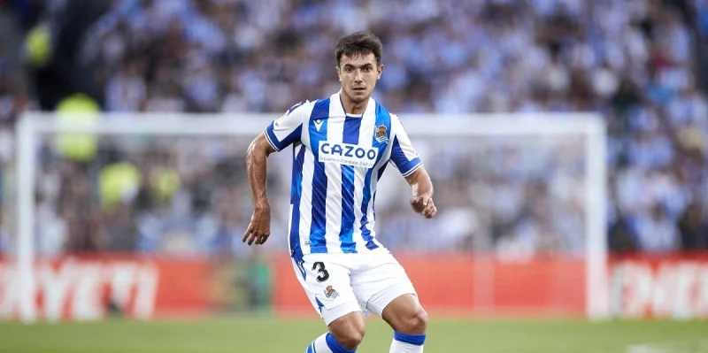Real Sociedad vs Real Valladolid Prediction and Betting Tips (29.03.2025) Real Sociedad vs Real Valladolid Prediction and Betting Tips (29.03.2025)