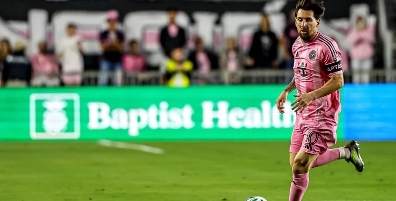 Inter Miami CF vs Philadelphia Union Prediction and Betting Tips (30.03.2025) Inter Miami CF vs Philadelphia Union Prediction and Betting Tips (30.03.2025)