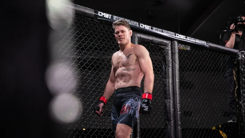David Martinez vs Saimon Oliveira Prediction and Betting Tips (30.03.2025) David Martinez vs Saimon Oliveira Prediction and Betting Tips (30.03.2025)