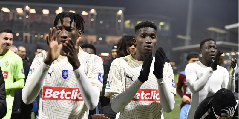 Reims vs Marseille Prediction and Betting Tips (29.03.2025) Reims vs Marseille Prediction and Betting Tips (29.03.2025)