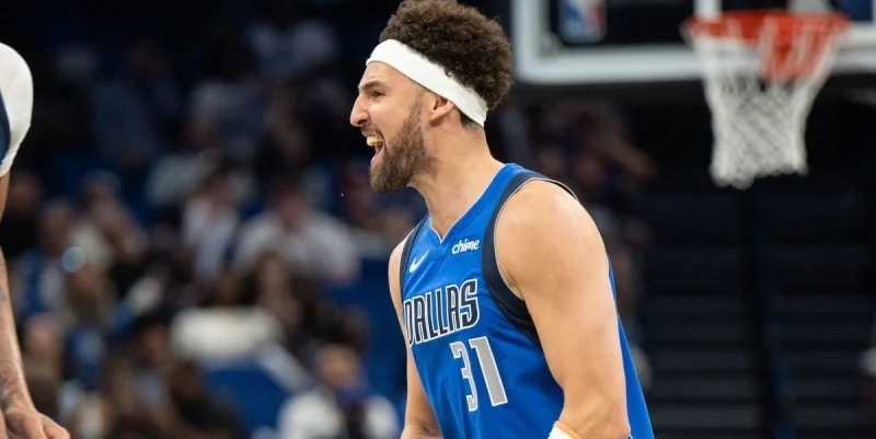 Chicago Bulls - Dallas Mavericks Chicago Bulls - Dallas Mavericks