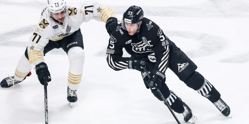Admiral Vladivostok vs Traktor Prediction and Betting Tips (31.03.2025) Admiral Vladivostok vs Traktor Prediction and Betting Tips (31.03.2025)