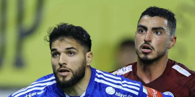 Anorthosis vs Ethnikos Achnas Prediction and Betting Tips (31.03.2025) Anorthosis vs Ethnikos Achnas Prediction and Betting Tips (31.03.2025)