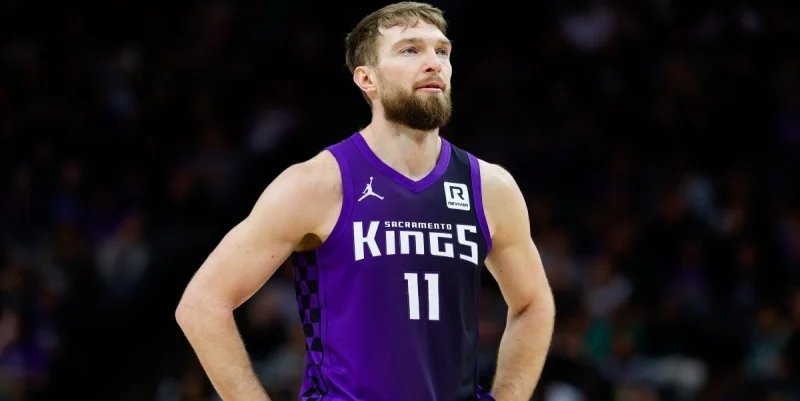 Indiana Pacers - Sacramento Kings Indiana Pacers - Sacramento Kings