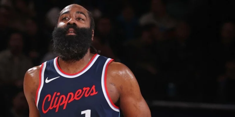 Orlando Magic vs LA Clippers Prediction and Betting Tips (01.04.2025) Orlando Magic vs LA Clippers Prediction and Betting Tips (01.04.2025)
