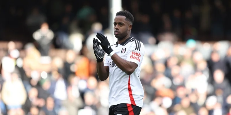 Arsenal vs Fulham Prediction and Betting Tips (01.04.2025) Arsenal vs Fulham Prediction and Betting Tips (01.04.2025)